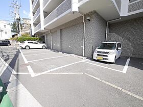 オークランドアサート折尾  ｜ 福岡県北九州市八幡西区折尾2丁目（賃貸マンション1R・3階・27.30㎡） その5