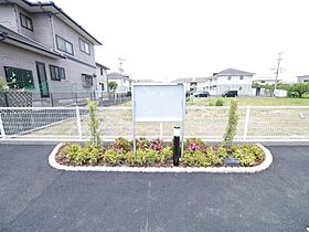 プランドール セゾンI  ｜ 福岡県北九州市八幡西区御開4丁目（賃貸アパート1R・1階・34.81㎡） その21