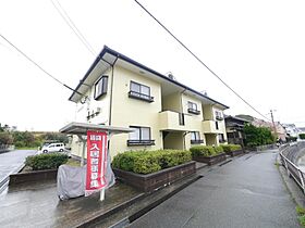 リバーサイドＭ・Ｂ  ｜ 福岡県北九州市八幡西区浅川町（賃貸アパート2DK・1階・43.33㎡） その1