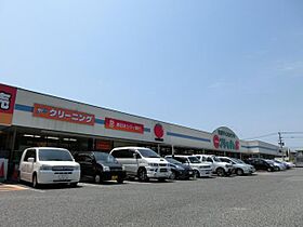 リバーサイドＭ・Ｂ  ｜ 福岡県北九州市八幡西区浅川町（賃貸アパート2DK・1階・43.33㎡） その15