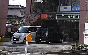 ウイングコート医生ヶ丘  ｜ 福岡県北九州市八幡西区大浦1丁目（賃貸マンション1K・7階・28.80㎡） その13