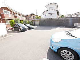 ライフサニー浅川B  ｜ 福岡県北九州市八幡西区浅川1丁目（賃貸アパート1R・1階・32.90㎡） その18