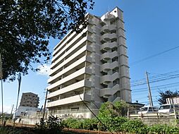 パラシオ二島