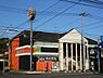 周辺：ネットカフェ(450m)
