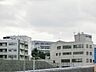 周辺：医療法人三芳会若戸病院(1、920m)
