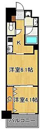 🉐敷金礼金0円！🉐コンダクトレジデンスHIBIKINO