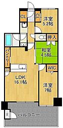 筑豊本線 本城駅 徒歩13分