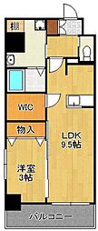 CityCourt折尾