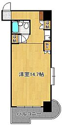 🉐敷金礼金0円！🉐夏井ヶ浜リゾートスカイマンション
