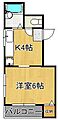 シャトレ折尾3階2.7万円