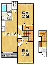 ニューナチュラル　ハイム