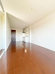 グランチェスタ鴨生田III 2階3LDKのリビング/ダイニング