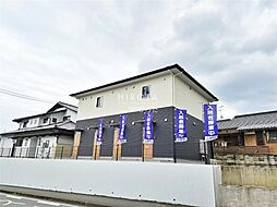ＫＩＲＹＵ壱番館