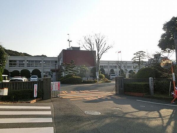 ＫＩＲＹＵ壱番館
