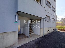 14 / 30