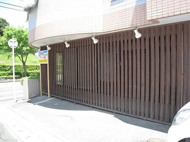 3 / 4