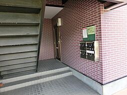 3 / 3