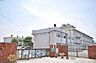 周辺：赤坂小学校(450m)