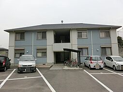 4 / 9