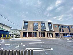 3 / 11
