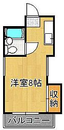 みわビル 2階