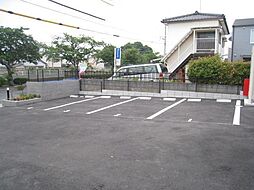 7 / 7