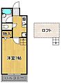 コンドミニアム医生ケ丘34階3.3万円