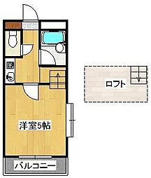 🉐敷金礼金0円！🉐ＰＬＥＡＳＴ医生ヶ丘