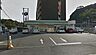 周辺：ファミリーマート折尾堀川町店(120m)