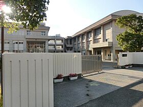 シャトレ藤田  ｜ 福岡県北九州市八幡西区藤田2丁目（賃貸マンション1K・3階・22.00㎡） その16