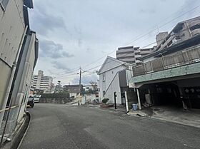 レクレドール穴生  ｜ 福岡県北九州市八幡西区鷹の巣2丁目（賃貸アパート1K・1階・19.84㎡） その17