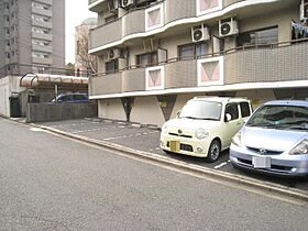 コンドミニアム青山  ｜ 福岡県北九州市八幡西区西王子町（賃貸マンション1K・4階・20.16㎡） その14