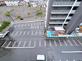 ロータス青山I  ｜ 福岡県北九州市八幡西区青山3丁目（賃貸マンション1K・2階・28.19㎡） その14