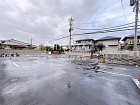 ロータス青山II  ｜ 福岡県北九州市八幡西区青山3丁目（賃貸マンション1K・1階・28.19㎡） その27