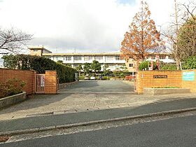 ヴェルデコート青山4番館　401号室  ｜ 福岡県北九州市八幡西区萩原2丁目（賃貸マンション4LDK・4階・90.07㎡） その15