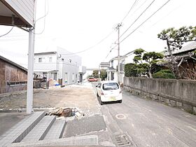 シティベール南八千代  ｜ 福岡県北九州市八幡西区南八千代町（賃貸アパート1R・2階・19.00㎡） その14