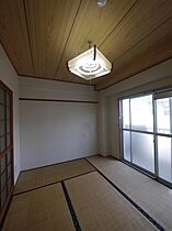 福岡県北九州市八幡西区陣山2丁目（賃貸マンション1K・2階・28.98㎡） その10