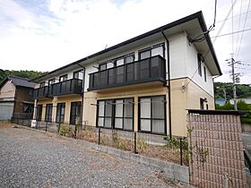 タイムIII  ｜ 福岡県北九州市若松区宮丸2丁目（賃貸アパート2LDK・1階・54.50㎡） その16