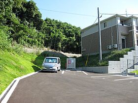 花みずき2  ｜ 福岡県北九州市若松区和田町（賃貸アパート1LDK・1階・44.52㎡） その15