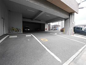 福岡県北九州市八幡西区菅原町（賃貸マンション1LDK・7階・33.09㎡） その14