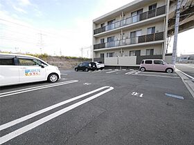 RENACE（ルネス）陣原  ｜ 福岡県北九州市八幡西区陣原1丁目（賃貸マンション1LDK・3階・35.10㎡） その14