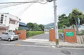 シェルフ宮丸　B棟  ｜ 福岡県北九州市若松区宮丸2丁目（賃貸アパート1R・1階・25.28㎡） その17