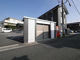 プレステージ陣原  ｜ 福岡県北九州市八幡西区陣原3丁目（賃貸マンション2DK・2階・47.25㎡） その20