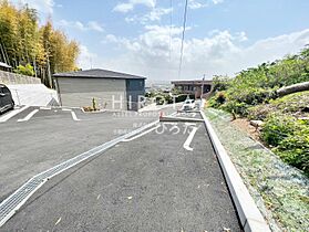 セレーノ洞海IV  ｜ 福岡県北九州市若松区宮丸2丁目（賃貸アパート1LDK・1階・43.61㎡） その14