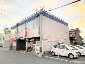 永野ビル  ｜ 福岡県北九州市八幡西区相生町（賃貸マンション1DK・2階・34.20㎡） その16