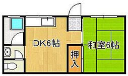 Casa.8