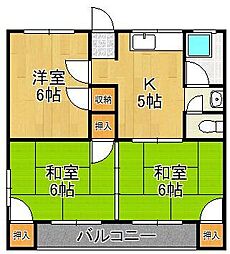 Casa.8