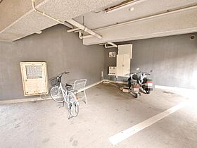 パノラマプラザ  ｜ 福岡県北九州市八幡西区藤田1丁目（賃貸マンション1R・5階・18.00㎡） その18