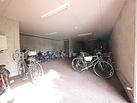 Etrange  ｜ 福岡県北九州市八幡西区竹末1丁目（賃貸マンション3LDK・2階・69.70㎡） その20