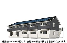 D-ROOM和田町  ｜ 福岡県北九州市若松区和田町（賃貸アパート1LDK・2階・41.68㎡） その14